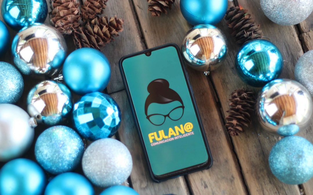 Marketing Navidad: ¿Cómo comunicar en tiempos de Pandemia?